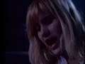 Dokken - Dream Warriors - A Nightmare On Elm Street 3 Video