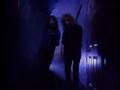 Dokken - Dream Warriors - A Nightmare On Elm Street 3 Video