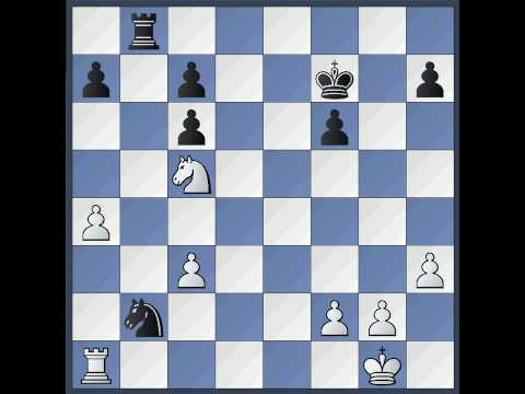 chess computer