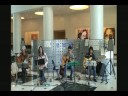 Runaway Blues by The Peace Makers Runaway Blues by The Peace Makers