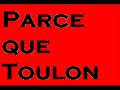 Pilou Pilou toulon Pilou Pilou toulon