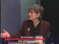 videos de NH Common Sense and LEAP - Political chowder part 2 of 2