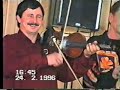 Cerska-Podrinje BiH Cerska-Podrinje BiH