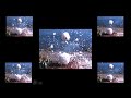 Today we said good bye to winter by blowing up a snow man. We named him bob after all the comments on our videos. We made the snow with our BlendTec.GOOD NEWS NOW YOU CAN DOWNLOAD MOST OF YOUR FAVORATE ULTRASLO CLIPS ON YOUTUBE. This will help us produce more clips for your viewing pleasure. Don't forget we read comments, appreciate ratings, welcome subscribers, and encourage sharing of our channel. Please pass the channel to your friends and post links on sharing sites. Thank you and enjoy...