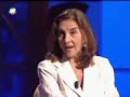 El Dr José Miguel Gaona aborda el interesante tema de la sexualidad en personas que ya no son tan jóvenes. Descubrimos con cierta sorpresa la intensa sexualidad que emanan personas bastante maduras. Más información en www.neurosalus.com