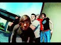 Volume 1 of the  Post Hardcore Screamo Emo  compilations