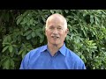 Jack Layton NDP on SPP