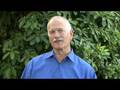 Jack-Layton-NDP-on-S