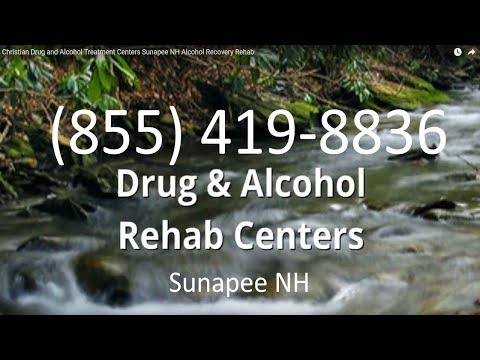 drug rehabilitation tamworth drug rehabilitation tamworth