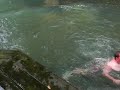 cannonball backflip
