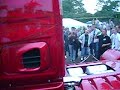 Master Truck 2008 cz1 Master Truck 2008 cz1