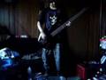 videos de Me Playing 