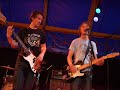 Musicpixels