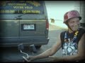 Riding grubee skyhawk wsc1
