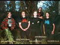 tribute-to-finnish-old-school-death-metal-and-grindcore-1.htm