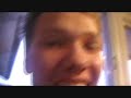 Hardboys: Hej Helsingborg! Del 4