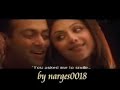 Salman khan Salman khan