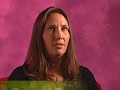 Plant Pathology