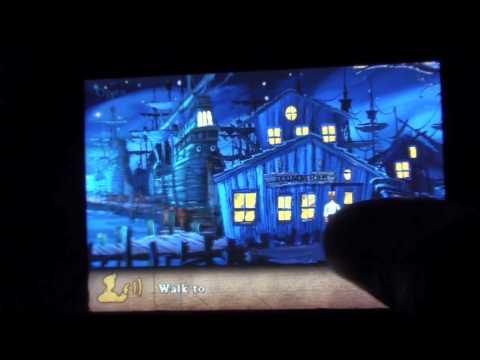 YouTube Preview Image