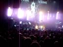 Slipknot - Spit It Out LIVE @ Hammersmith Apollo 03.12.08