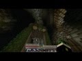 OMG! I Pulled The Lever !