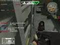 Warrock Tar-21
