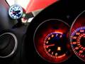 WOT Box 2-Step MAZDASPEED3 - 3000 RPM