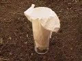 Germinator Germinator