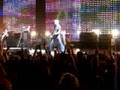 Assistir ao v�deo