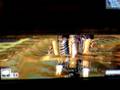 videos de Warhawk: Under Eucadia Tutorial