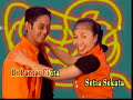 ~ Cincin Merah Delima ~ Disco Dan`dut ~ Cincin Merah Delima ~ Disco Dan`dut