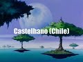 Dragon Ball GT multilanguage Dragon Ball GT multilanguage