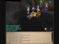 videos de CBN1956 BH/PVP Preview! (99 STENGTH) 114 combat,massive hits,awsome combos!