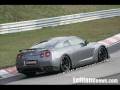videos de بيع-أخبار:GT-R Spec V-CARS-BMW Z4-اوستن مارتن-MB Gullwing