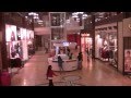 (FINAL RIDE) Montgomery-KONE hydraulic elevator @ Guildford Town Centre, Surrey