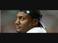 FORMER NFL QUARTERBACK STEVE MCNAIR DEAD (MURDER SUICIDE???)