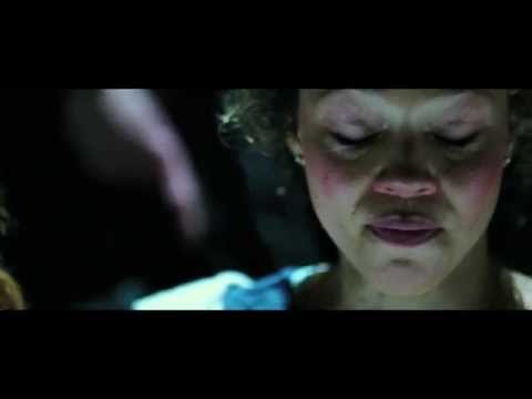 【國定殺戮日：無法無天】中文預告