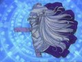 Anna Johanson - We Are (Clamp X/1999)