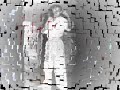 Osada Kenichi Highlight