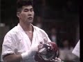 OSADA Kenichi Highlight