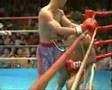 OSADA Kenichi Highlight