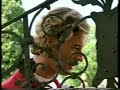 Verbotene Liebe Folge 2319 - Cécile de Maron Verbotene Liebe Folge 2319 - Cécile de Maron