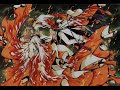 「ツバサ・クロニクル」 - Storm and Fire ツバサ・クロニクル