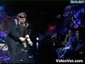 Magician Hacks His Arm Off