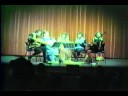 Musica Ficta de Buenos Aires, Teatro Guaira