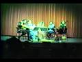 Musica Ficta de Buenos Aires, Teatro Guaira