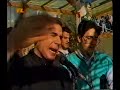 Father Simon Assaf-Baabda 1989 part2 Father Simon Assaf-Baabda 1989 part2