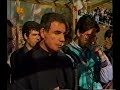 Father Simon Assaf-Baabda 1989 part2