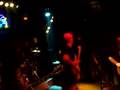Clip Bobaflex Bright Red Violent Sex
