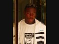 Brutal,Slix,Mercston,Ghetto - All Or Nuffin Brutal,Slix,Mercston,Ghetto - All Or Nuffin